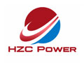 HZC Power GmbH Discount Code