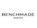 Black Friday Deal Alert! Get $800 Off On BenchMade Moderns Skinny Fat Sofa - Shop Now!