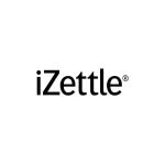 iZettle, izettle.com, coupons, coupon codes, deal, gifts, discounts, promo,promotion, promo codes, voucher, sale