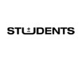 Students Golf Discount Code