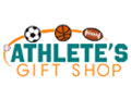 AthletesGiftShop.com Discount Code