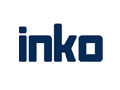 Inko UK Discount Code