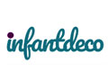 Infantdeco