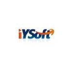 Iysoft.com