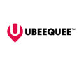 Ubeequee