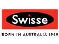 Swisse coupons codes