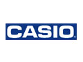 CASIO Official Ua