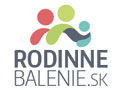 RodinneBalenie.sk Discount Code