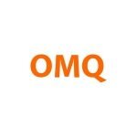 OMQ Assist