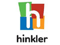 Hinkler Discount