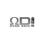 Over Drip UK