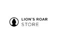 Lions Roar Store Discount Code