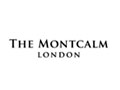 Themontcalm.com