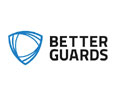 Betterguards