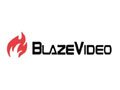 Blazevideo.net Discount Code