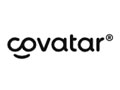 Covatar Discount Code