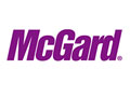 McGard Discount