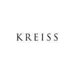 Kreiss