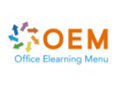 OEM Office Elearning Menu Discount Code