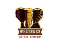 Westrock Coffee Discount