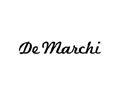 De Marchi