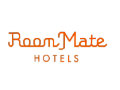 Room Mate Hotels