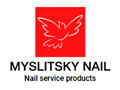 Myslitsky Nail