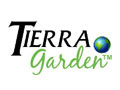 Tierra Garden Discount