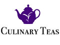 Culinary Teas Discount Code