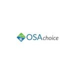 OSA Choice