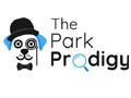 The Park Prodigy