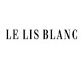 Le Lis Blanc