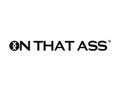 On Tha Tass Discount Code
