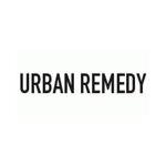 Urbanremedy.com, urbanremedy.com, coupons, coupon codes, deal, gifts, discounts, promo,promotion, promo codes, voucher, sale