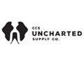 50% Off - Unchartedsupplyco Promo Code