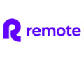 Remote.com