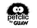 Petclic Discount Code