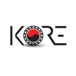 KORELIMITED