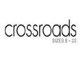 Get 80% Off on Your Next Purchase with Crossroads 3.0 Step Through Discount Code