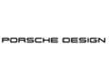 Porsche Design coupons codes