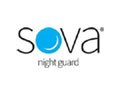 Sova Discount