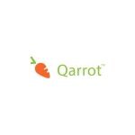 Qarrot