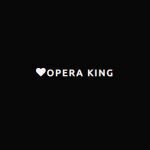 Opera King