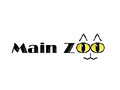 5% Off Mainzoo Coupon Code