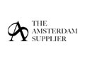 30% Off : Theamsterdamsupplier.com Discount