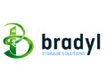 Bradyl.com