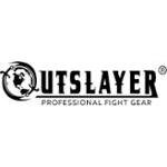 Outslayer