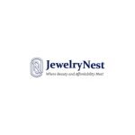 JewelryNest