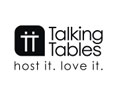 Talking Tables UK Discount Code