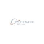 Jewett-Cameron